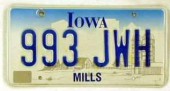 Iowa__p�r01